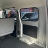 toyota liteace-van 2019 -TOYOTA--Liteace VAN S402M--0086801---TOYOTA--Liteace VAN S402M--0086801- image 9