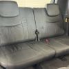 toyota land-cruiser-prado 2008 -TOYOTA--Land Cruiser Prado CBA-TRJ120W--TRJ120-5131623---TOYOTA--Land Cruiser Prado CBA-TRJ120W--TRJ120-5131623- image 8