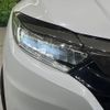 honda vezel 2018 -HONDA--VEZEL DAA-RU3--RU3-1309689---HONDA--VEZEL DAA-RU3--RU3-1309689- image 13