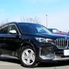 bmw x1 2023 -BMW 【名変中 】--BMW X1 52EE20--05W07760---BMW 【名変中 】--BMW X1 52EE20--05W07760- image 2