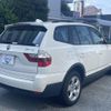 bmw x3 2008 quick_quick_PC25_WBAPC72000WG62024 image 5