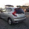 honda fit 2019 -HONDA--Fit DBA-GK3--GK3-3414532---HONDA--Fit DBA-GK3--GK3-3414532- image 2