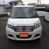 suzuki solio 2018 -SUZUKI 【倉敷 500ﾉ7243】--Solio DBA-MA26S--MA26S-159958---SUZUKI 【倉敷 500ﾉ7243】--Solio DBA-MA26S--MA26S-159958- image 16