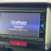 honda n-box 2016 -HONDA--N BOX DBA-JF1--JF1-1833091---HONDA--N BOX DBA-JF1--JF1-1833091- image 3