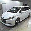 toyota wish 2015 -TOYOTA--Wish ZGE20W-6023915---TOYOTA--Wish ZGE20W-6023915- image 5