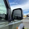 suzuki jimny-nomade 2025 CFJ1701591 image 8