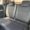 honda odyssey 2012 -HONDA--Odyssey RB4--1300233---HONDA--Odyssey RB4--1300233- image 20