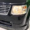 mitsubishi ek-wagon 2011 -MITSUBISHI--ek Wagon DBA-H82W--H82W-1335660---MITSUBISHI--ek Wagon DBA-H82W--H82W-1335660- image 12