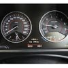 bmw 1-series 2014 -BMW--BMW 1 Series DBA-1A16--WBA1A32040J073170---BMW--BMW 1 Series DBA-1A16--WBA1A32040J073170- image 19