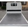 toyota toyoace 2016 GOO_NET_EXCHANGE_0230013A30250515W001 image 36