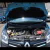 renault kangoo 2018 -RENAULT--Renault Kangoo KWH5F1--J0773348---RENAULT--Renault Kangoo KWH5F1--J0773348- image 12
