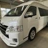 toyota hiace-wagon 2017 -TOYOTA--Hiace Wagon CBA-TRH229W--TRH229-0010311---TOYOTA--Hiace Wagon CBA-TRH229W--TRH229-0010311- image 10