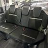 honda stepwagon 2018 -HONDA--Stepwgn 6AA-RP5--RP5-1059632---HONDA--Stepwgn 6AA-RP5--RP5-1059632- image 13