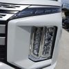mitsubishi delica-d5 2022 CFJ1582848 image 2
