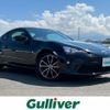 toyota 86 2017 -TOYOTA--86 DBA-ZN6--ZN6-076422---TOYOTA--86 DBA-ZN6--ZN6-076422- image 1