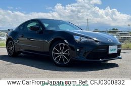 toyota 86 2017 -TOYOTA--86 DBA-ZN6--ZN6-076422---TOYOTA--86 DBA-ZN6--ZN6-076422-