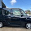 nissan dayz-roox 2015 -NISSAN--DAYZ Roox DBA-B21A--B21A-0214086---NISSAN--DAYZ Roox DBA-B21A--B21A-0214086- image 42