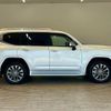 toyota land-cruiser-wagon 2023 -TOYOTA--Land Cruiser Wagon 3BA-VJA300W--VJA300-4103828---TOYOTA--Land Cruiser Wagon 3BA-VJA300W--VJA300-4103828- image 17