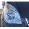 daihatsu mira 2016 -DAIHATSU--Mira L275S--L275S-0176263---DAIHATSU--Mira L275S--L275S-0176263- image 45