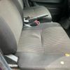 daihatsu atrai-wagon 2017 CFJ1859120 image 13