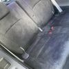 honda odyssey 2011 -HONDA--Odyssey DBA-RB3--RB3-1201772---HONDA--Odyssey DBA-RB3--RB3-1201772- image 6