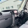 daihatsu tanto 2012 CFJ1841590 image 34