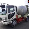 mitsubishi-fuso fighter 2004 -MITSUBISHI--Fuso Fighter FK71HDZ-765115---MITSUBISHI--Fuso Fighter FK71HDZ-765115- image 5