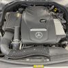 mercedes-benz c-class-station-wagon 2016 quick_quick_205242_WDD2052422F432299 image 18