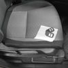 honda fit 2020 -HONDA--Fit 6AA-GR3--GR3-1010522---HONDA--Fit 6AA-GR3--GR3-1010522- image 21