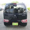 suzuki wagon-r 2020 quick_quick_5BA-MH85S_103851 image 4