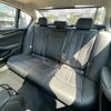 bmw 5-series 2017 quick_quick_LDA-JC20_WBAJC32020G467225 image 12