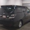 toyota vellfire 2011 -TOYOTA--Vellfire ANH20W--818784---TOYOTA--Vellfire ANH20W--818784- image 6