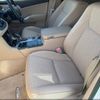 toyota crown 2010 -TOYOTA 【名変中 】--Crown GWS204--0016484---TOYOTA 【名変中 】--Crown GWS204--0016484- image 9