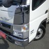 mitsubishi-fuso canter 2017 GOO_NET_EXCHANGE_1101214A30230206W001 image 4