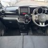 honda n-box 2012 CFJ1689437 image 3
