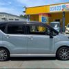 daihatsu move 2018 -DAIHATSU 【名変中 】--Move LA150S--0143523---DAIHATSU 【名変中 】--Move LA150S--0143523- image 27