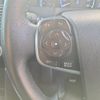 toyota camry 2012 -TOYOTA 【豊田 300ﾔ5107】--Camry AVV50--1007973---TOYOTA 【豊田 300ﾔ5107】--Camry AVV50--1007973- image 27