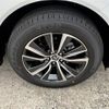 toyota harrier 2025 quick_quick_6BA-MXUA80_MXUA80-0129618 image 13