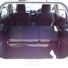 suzuki swift 2020 -SUZUKI--Swift DBA-ZC83S--ZC83S-142051---SUZUKI--Swift DBA-ZC83S--ZC83S-142051- image 23