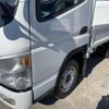 mitsubishi-fuso canter-guts 2003 quick_quick_FD70AB_FD70AB501317 image 15