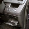 toyota voxy 2013 CFJ1703580 image 22