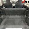 daihatsu mira-van 2016 -DAIHATSU--Mira Van L275V--L275V-1032313---DAIHATSU--Mira Van L275V--L275V-1032313- image 10