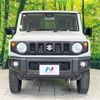 suzuki jimny 2024 quick_quick_JB64W_JB64W-343343 image 14