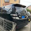 toyota vellfire 2010 CFJ1577066 image 5