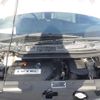 honda elysion-prestige 2008 NIKYO_WD24521 image 17