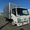 isuzu elf-truck 2011 GOO_NET_EXCHANGE_0541483A30240913W001 image 1