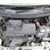 nissan march 2002 BUD90400A9494 image 22