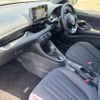 toyota yaris 2022 -TOYOTA--Yaris 5BA-MXPA10--MXPA10-2052847---TOYOTA--Yaris 5BA-MXPA10--MXPA10-2052847- image 9