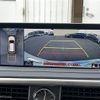lexus rx 2021 CFJ1608782 image 18