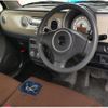 suzuki alto-lapin 2014 quick_quick_DBA-HE22S_HE22S-274415 image 3